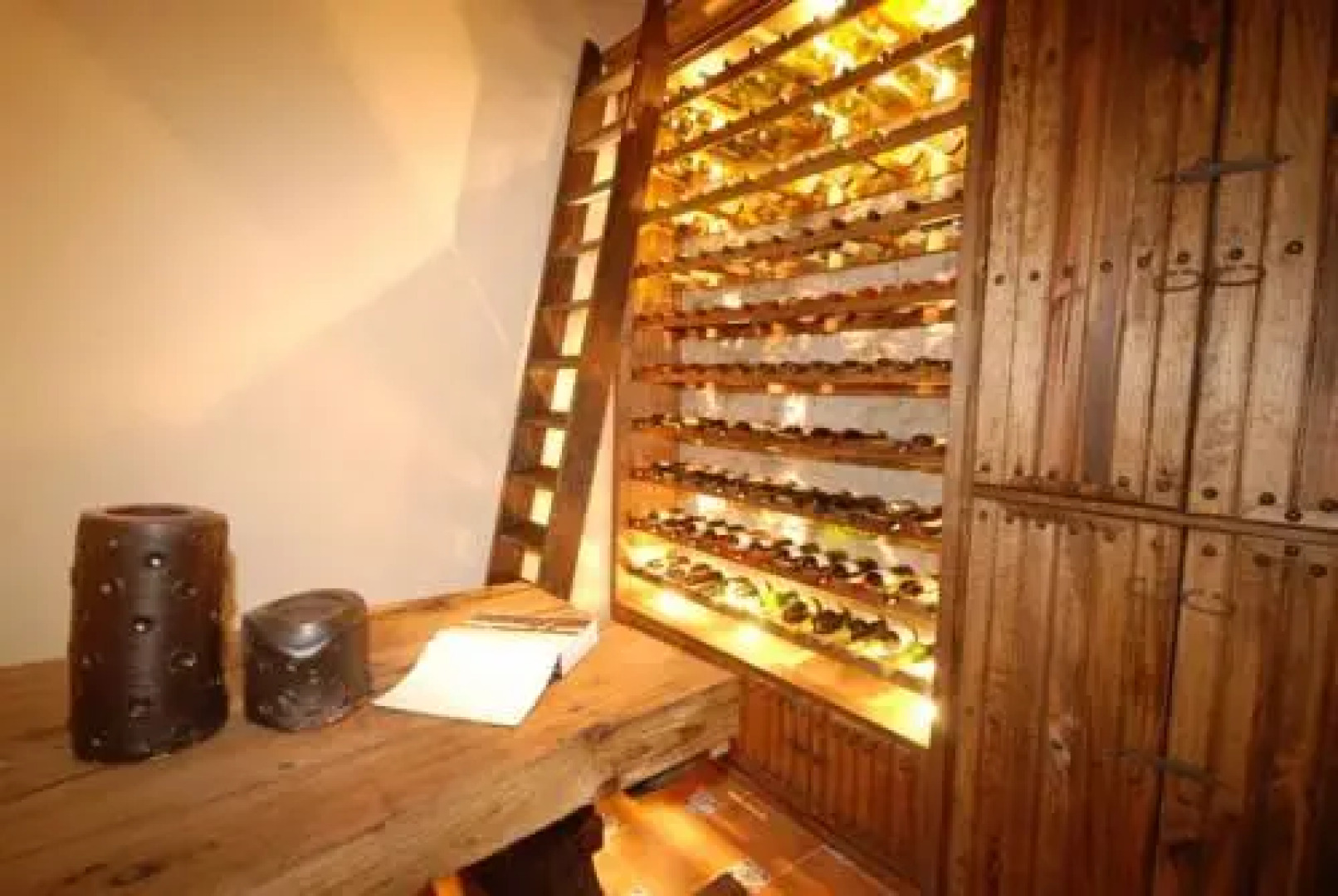 Hacienda Matel by Experience Resorts