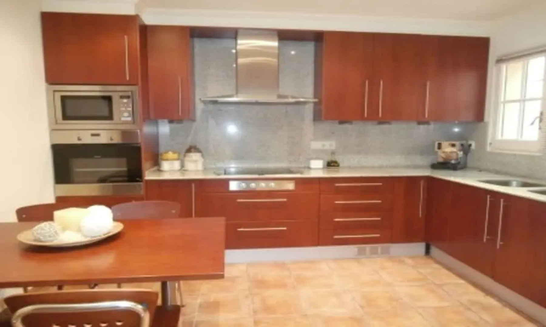 104693 -  House in Llafranc