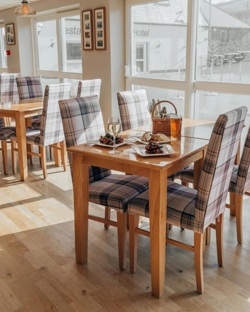 Croyde Bay Holiday Resort