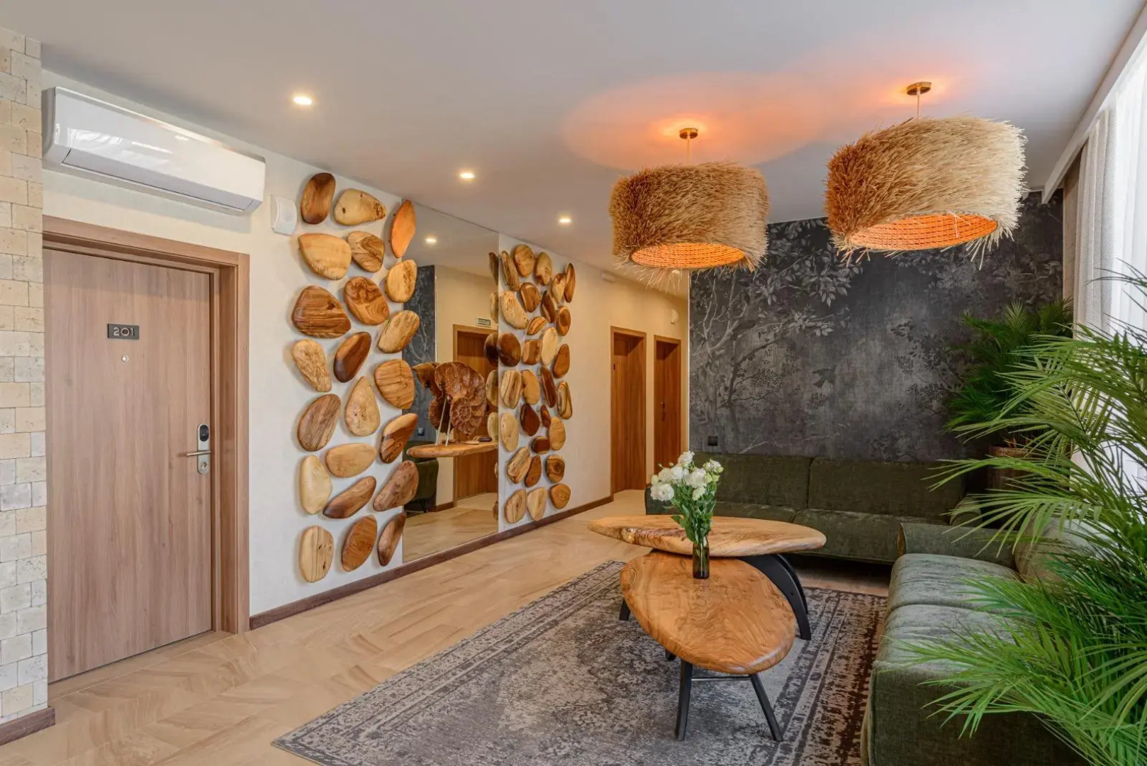 Chateau Pinot (Шато Пино)