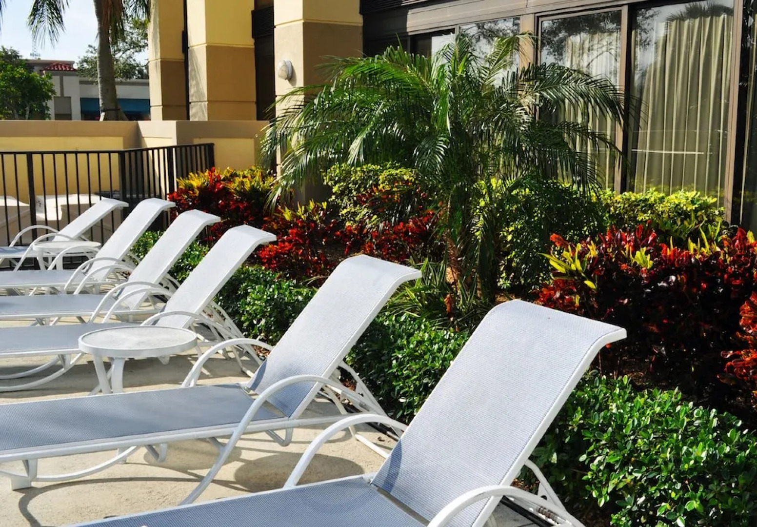 Holiday Inn Express Boca Raton-West by IHG