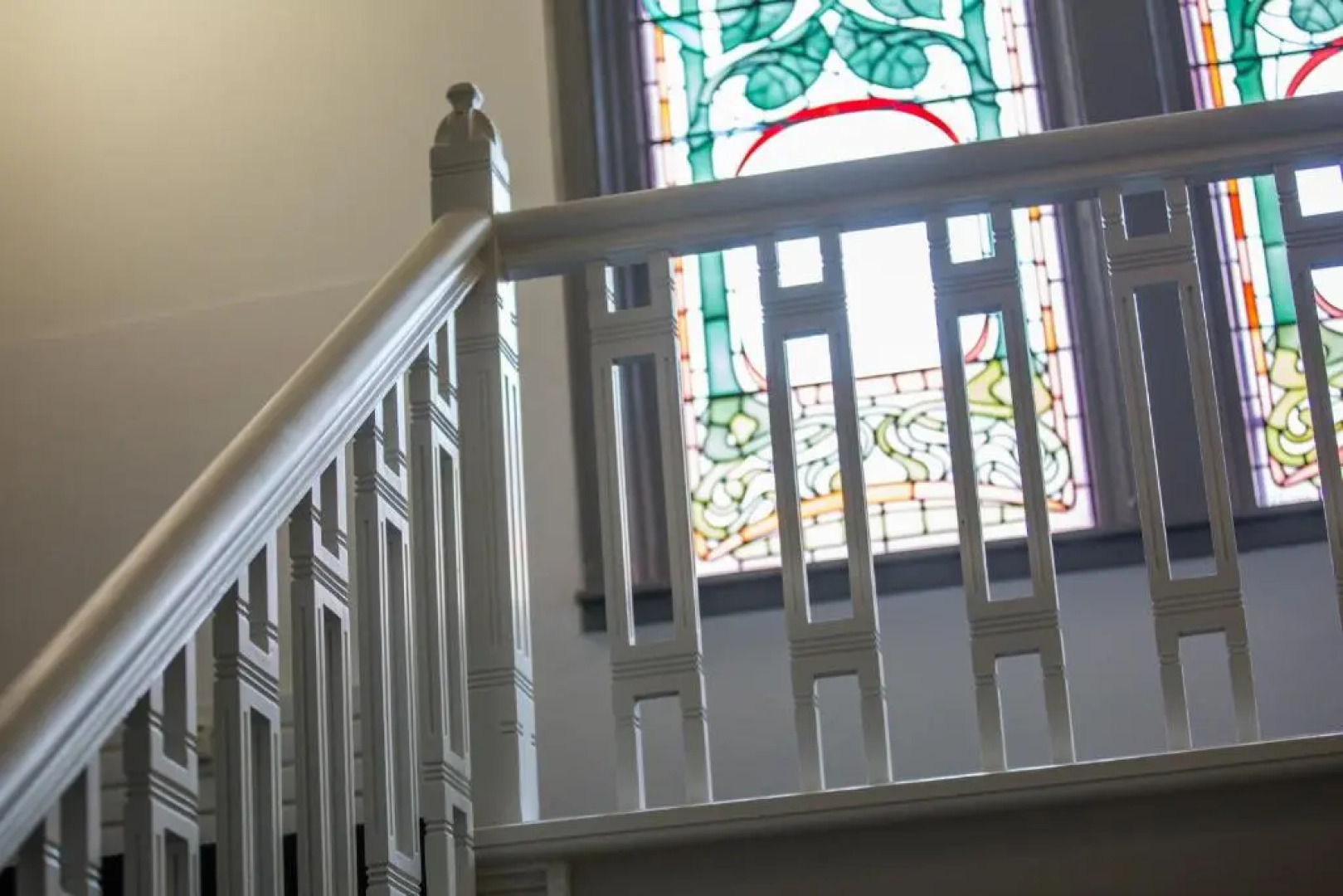 Rijksmonument Hotel de Sprenck