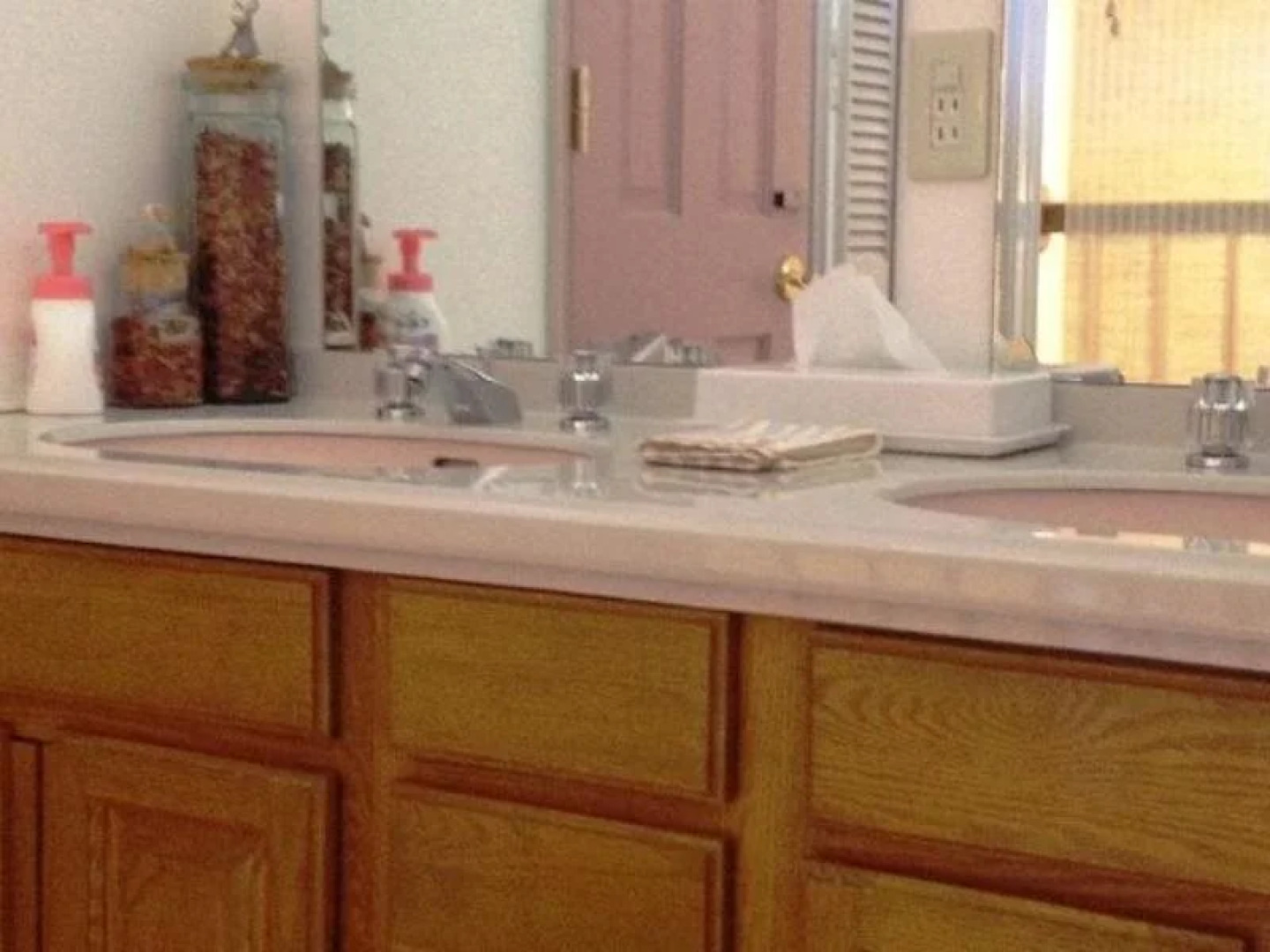 Rusutsu Pension Clydesdale