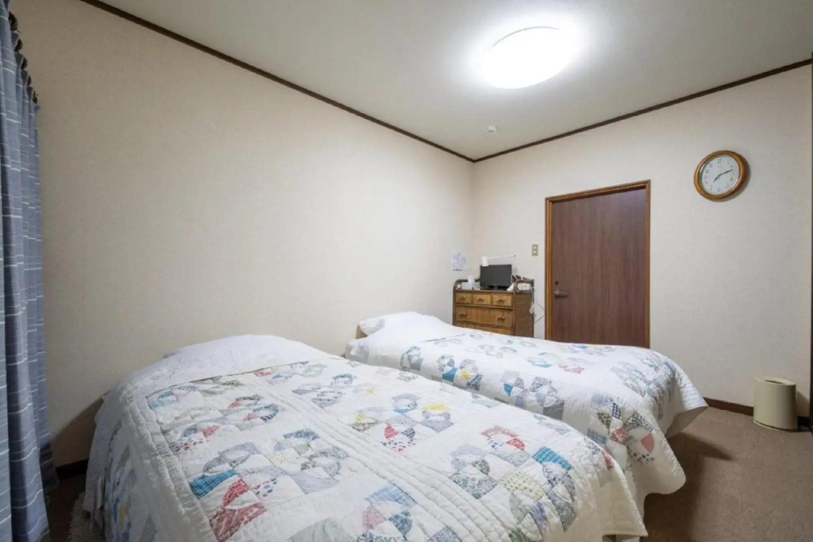 Detached house / Vacation STAY 4050