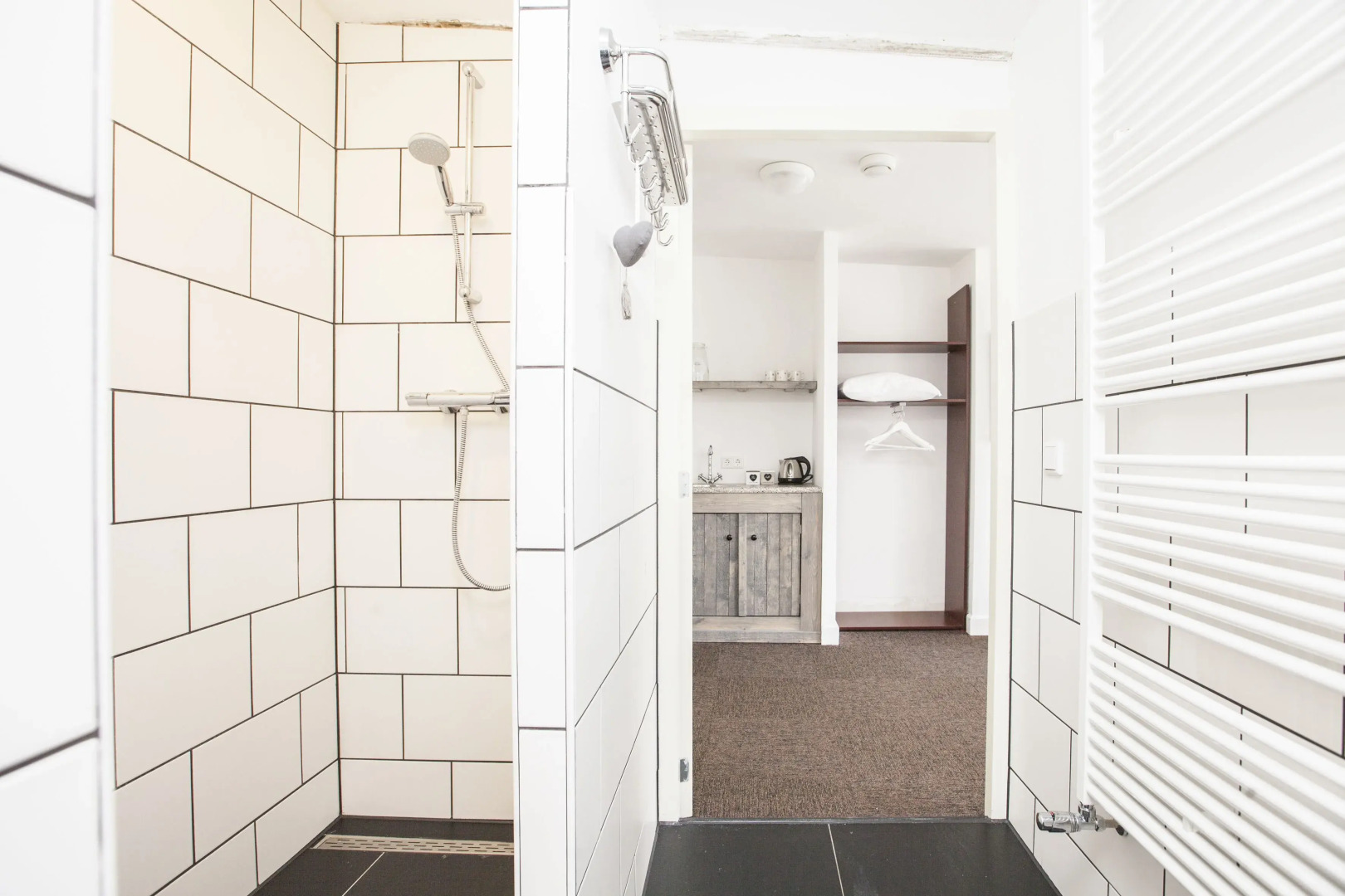 Klooster Nieuwkerk Goirle