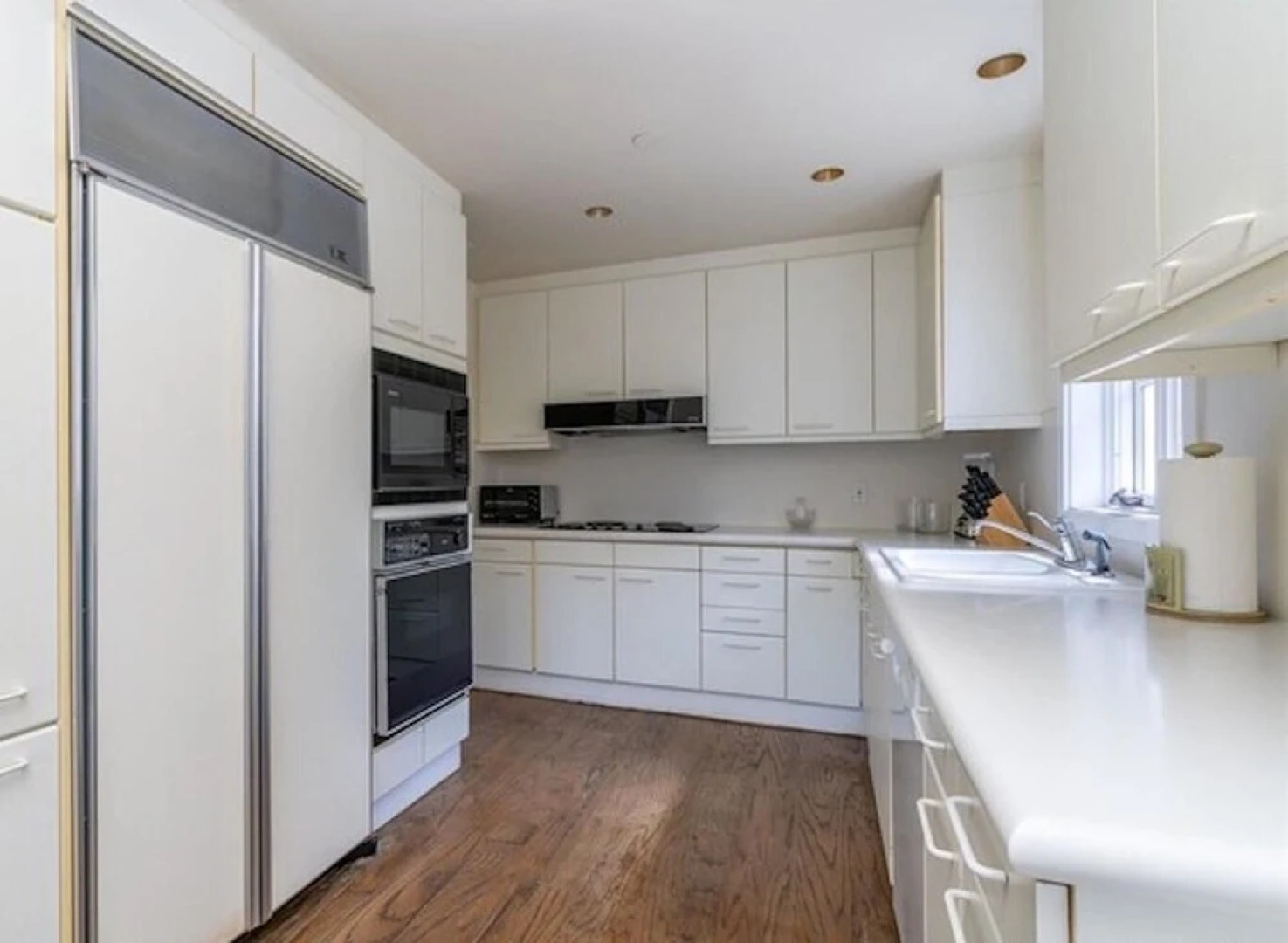 Stunning Miami Beach 2 Bedroom Fisher Island Apartment 4 Guests