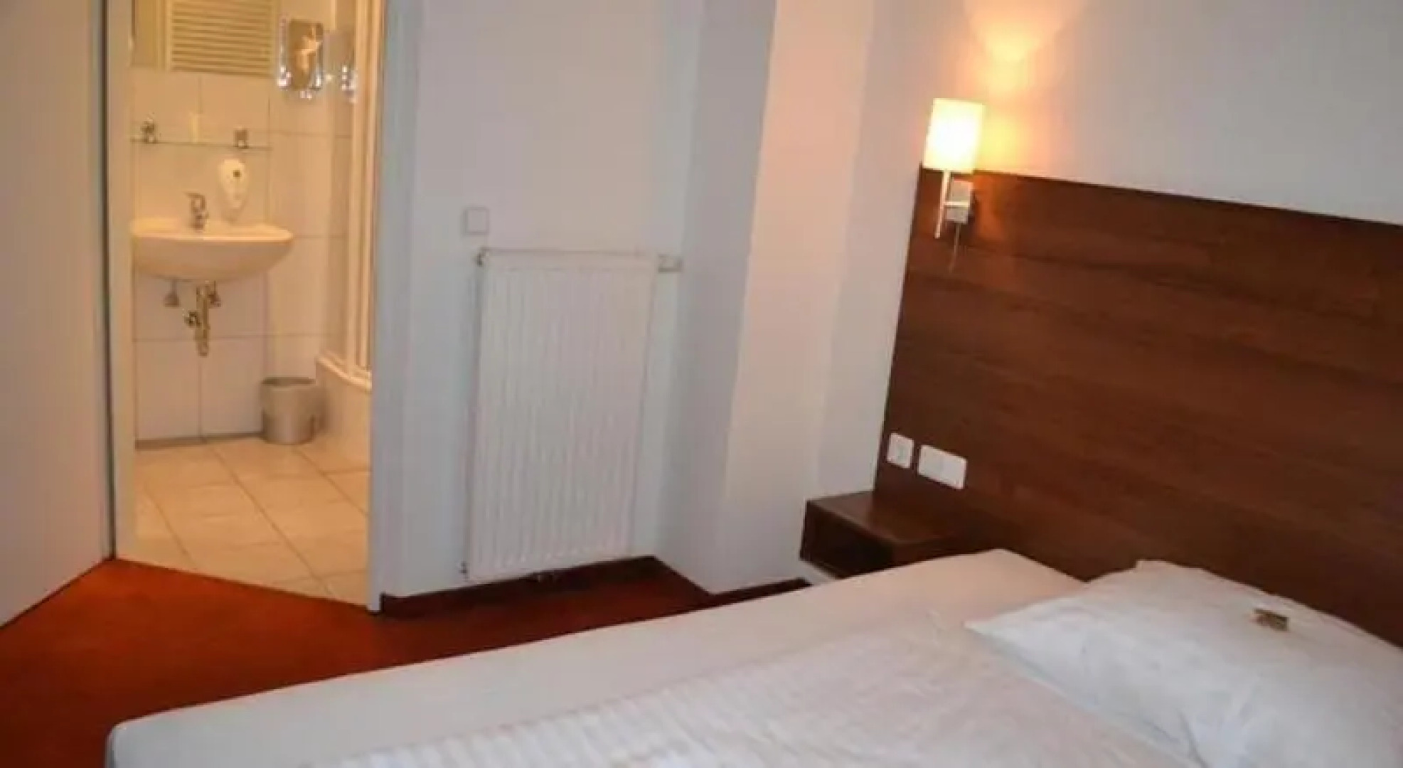 Amedia Express Salzburg