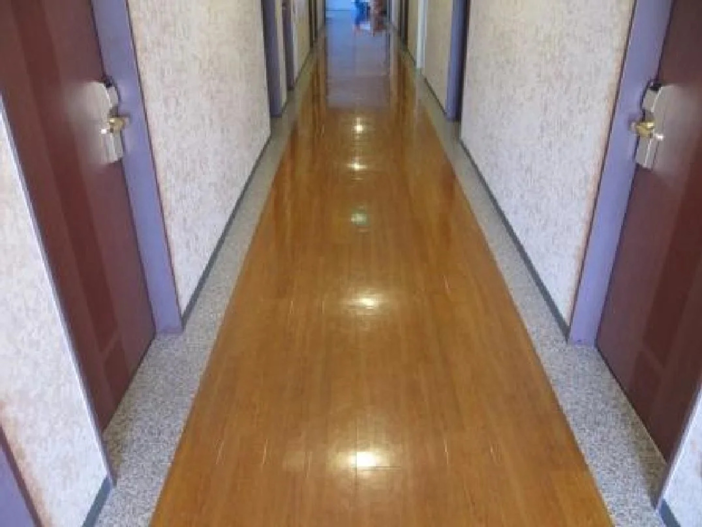 Kakegawa Business Hotel Ekinan-Inn