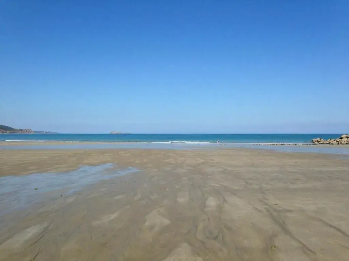 Les Gîtes de Keregal