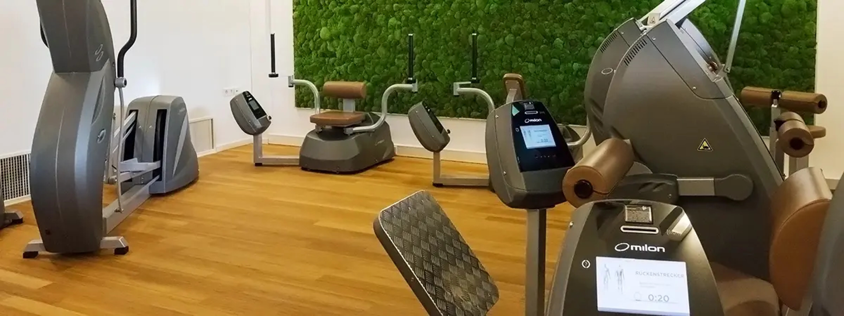 Dormero Schlosshotel Reichenschwand