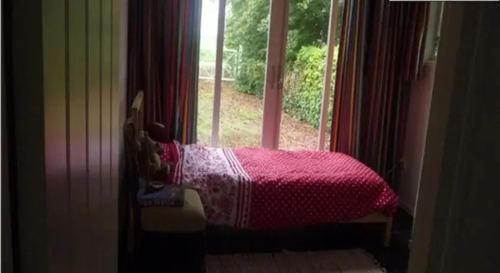 Windmills Cottage Heart of Holland