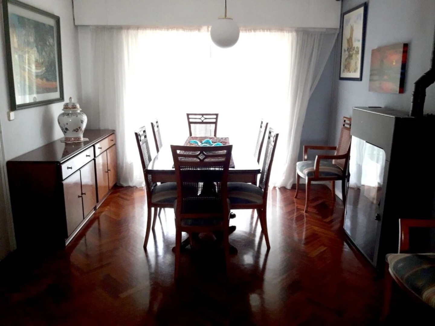 House With 3 Bedrooms in Oleiros, With Wonderful City View, Pool Acces