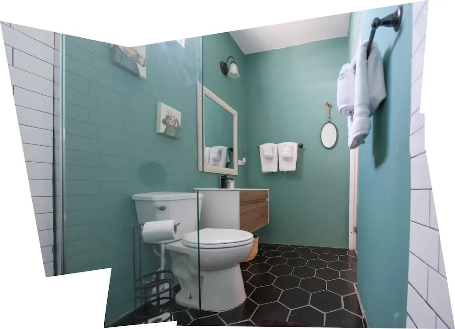 Dream Beach House By Sonsoleá Host