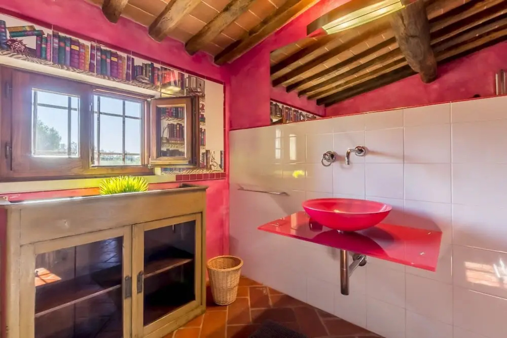 Borgo la Collinetta - Appartamento