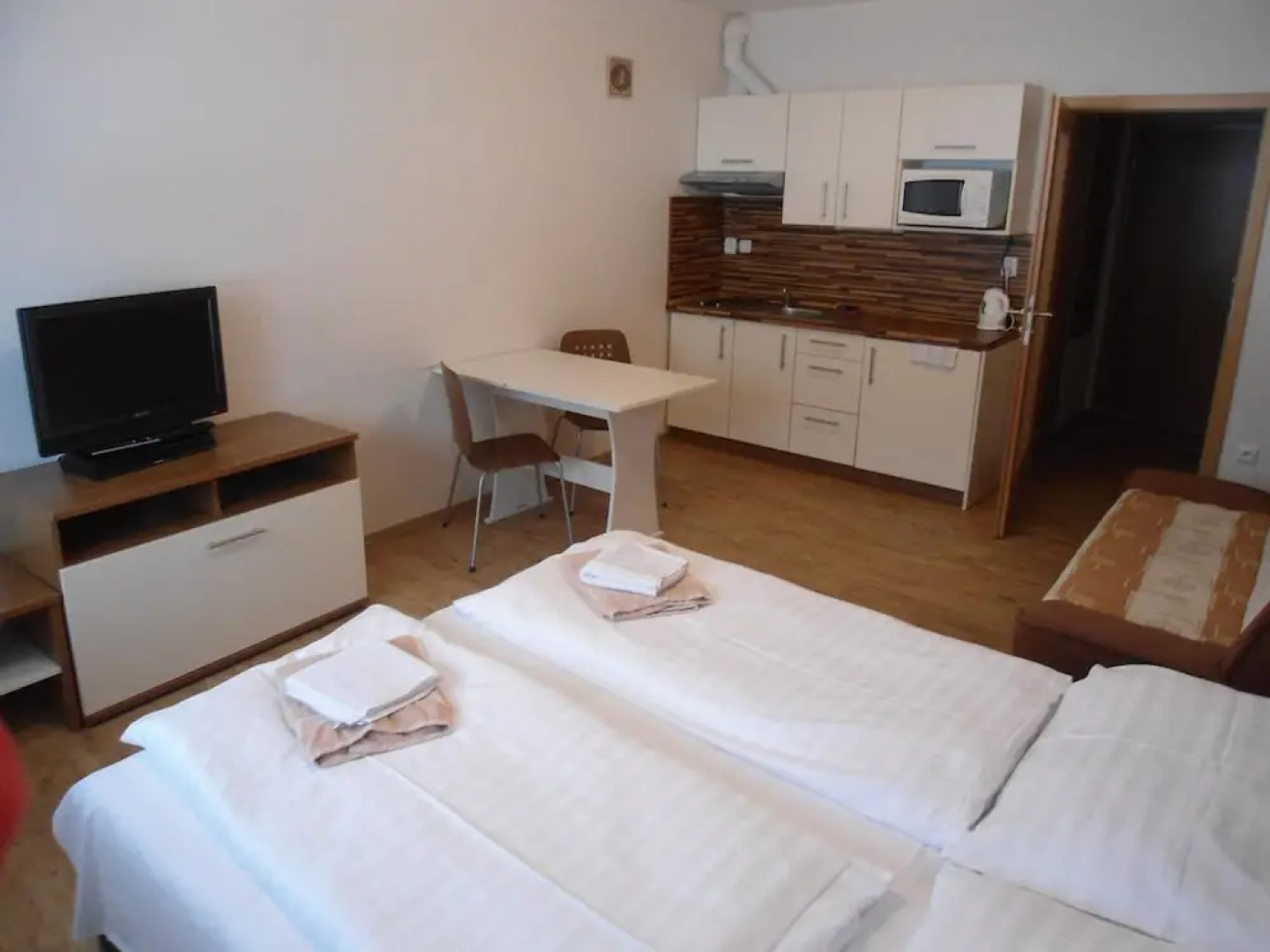 Rezidence Club Canada