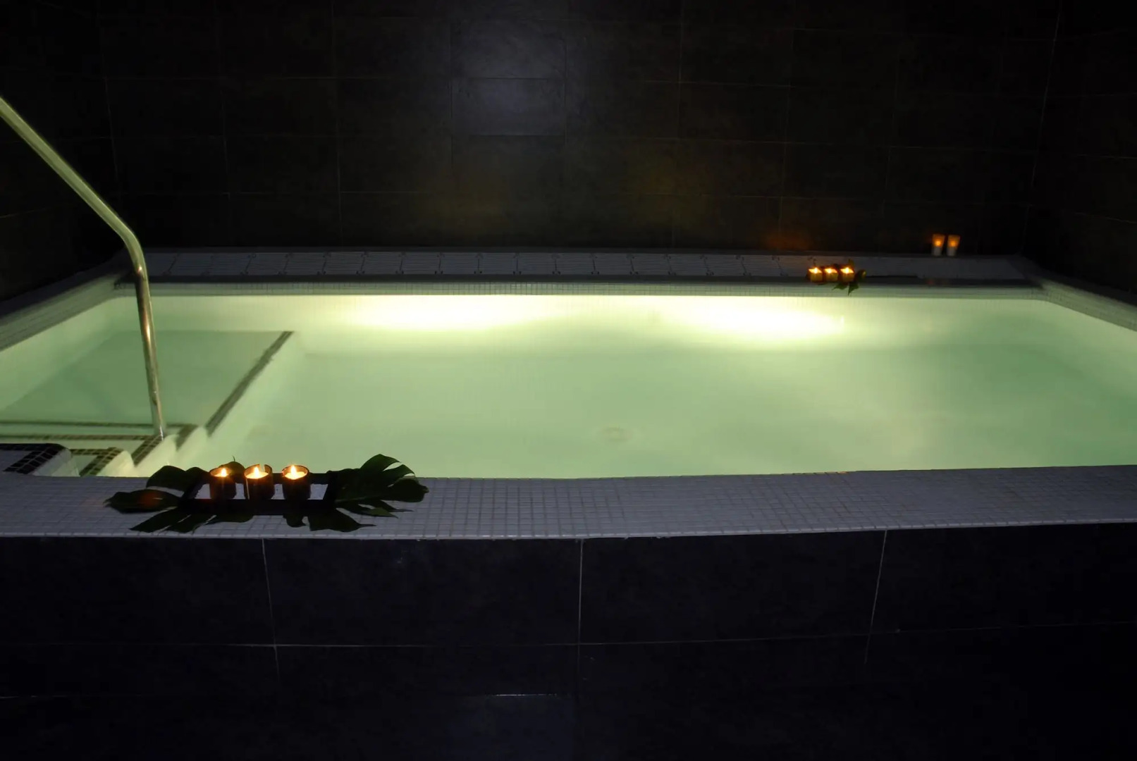 Hotel Balneario Playa de Coma-Ruga