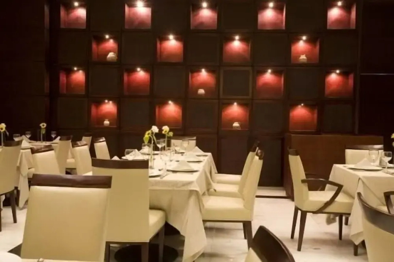 Eurobuilding Hotel Plaza Guayana