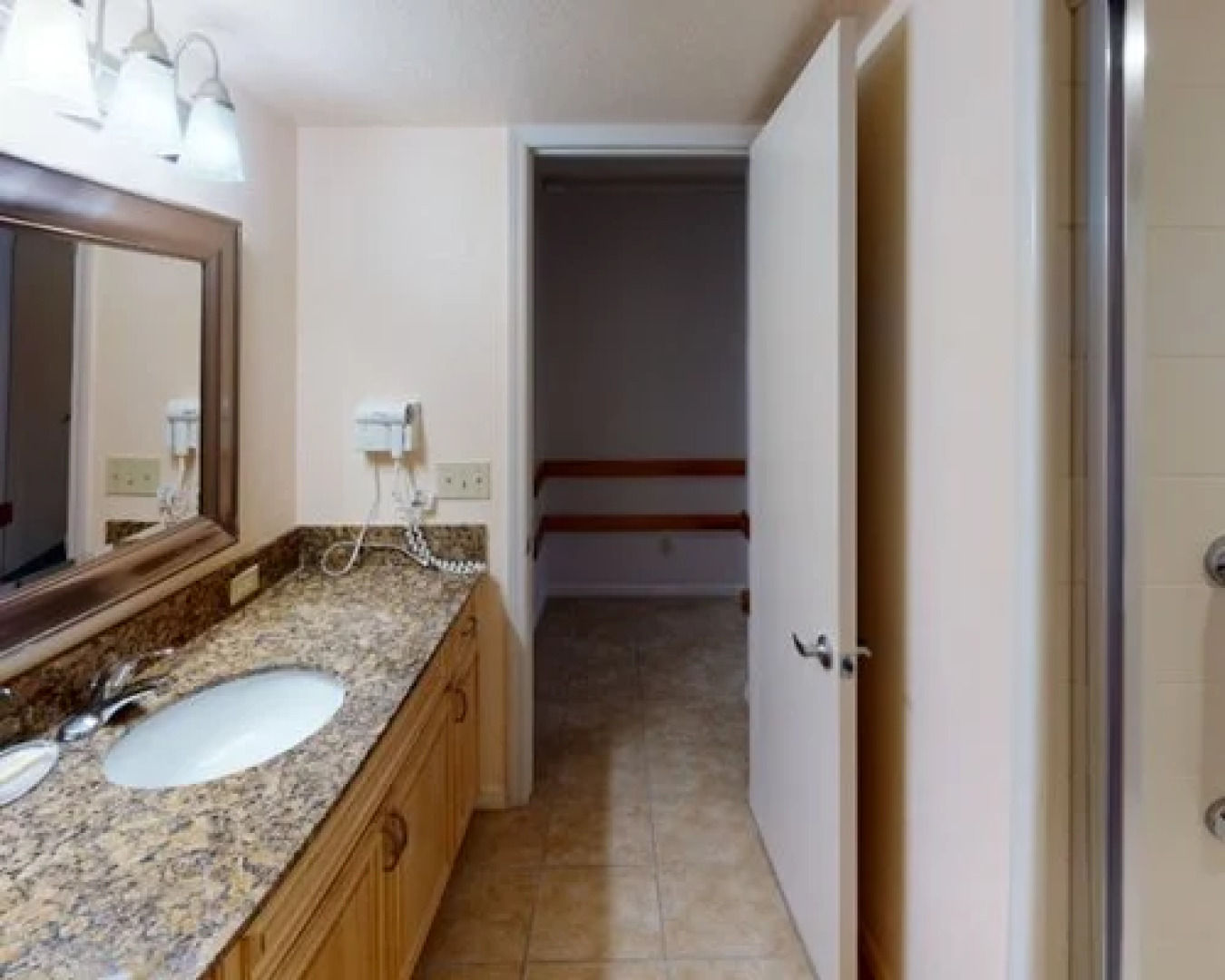 Las Olas Beach Club of Cocoa Beach, Cocoa Beach, USA