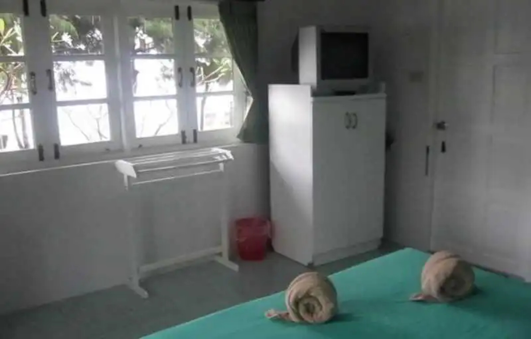 Na Na Chart Ban Krut