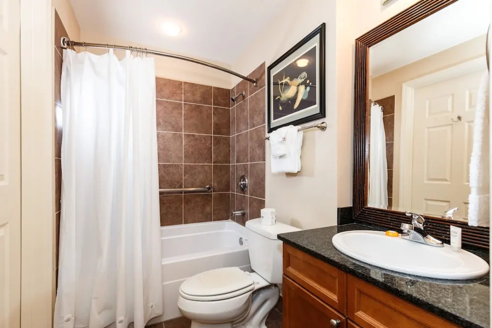 Beach Club Condominiums by Wyndham Vacation Rentals