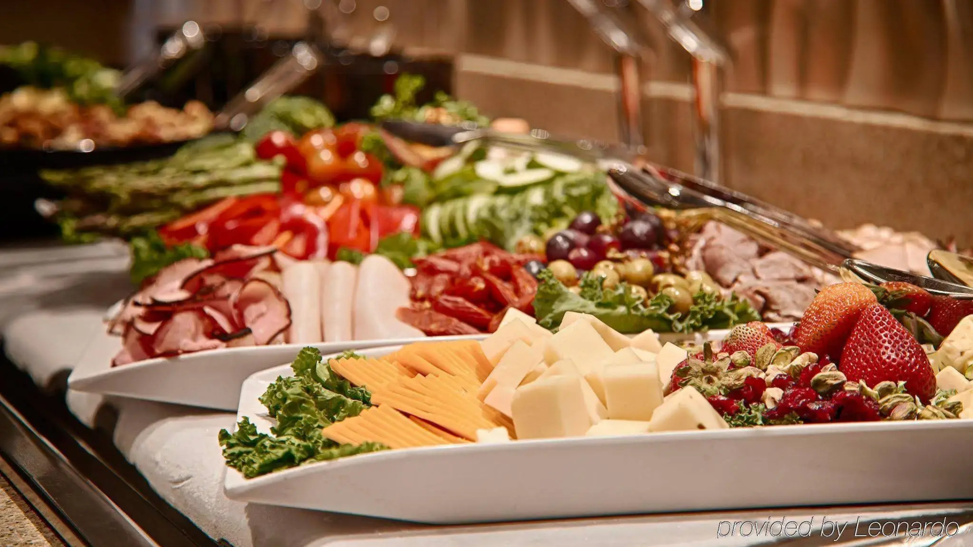 Best Western Premier Denham Inn & Suites