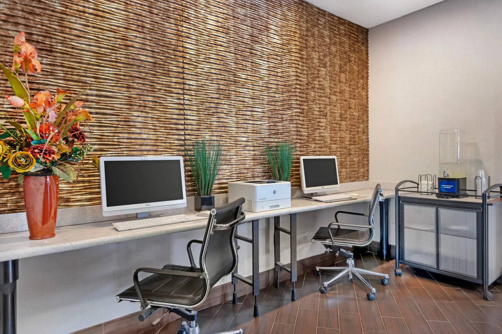 Comfort Inn & Suites North Greenfield