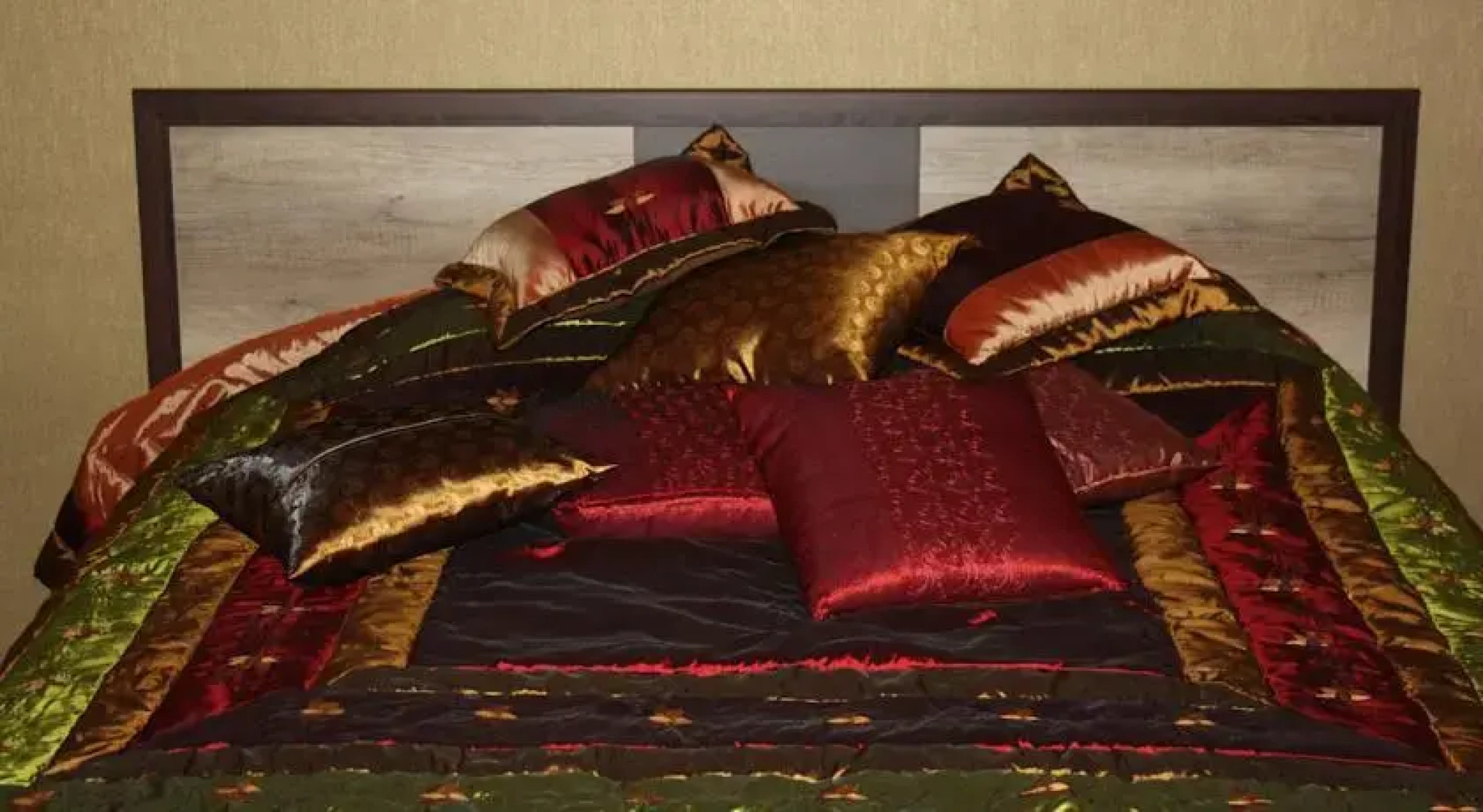 Ventspils Apartament - Saules Street