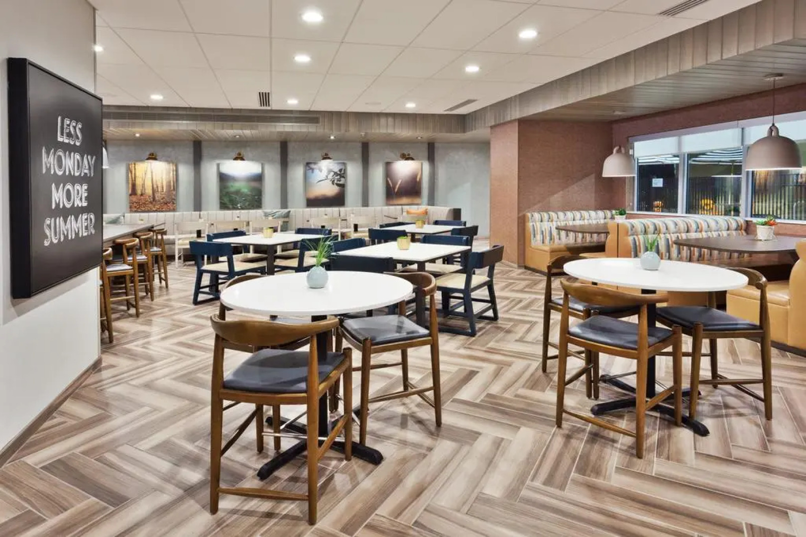 Fairfield Inn & Suites by Marriott Birmingham Colonnade