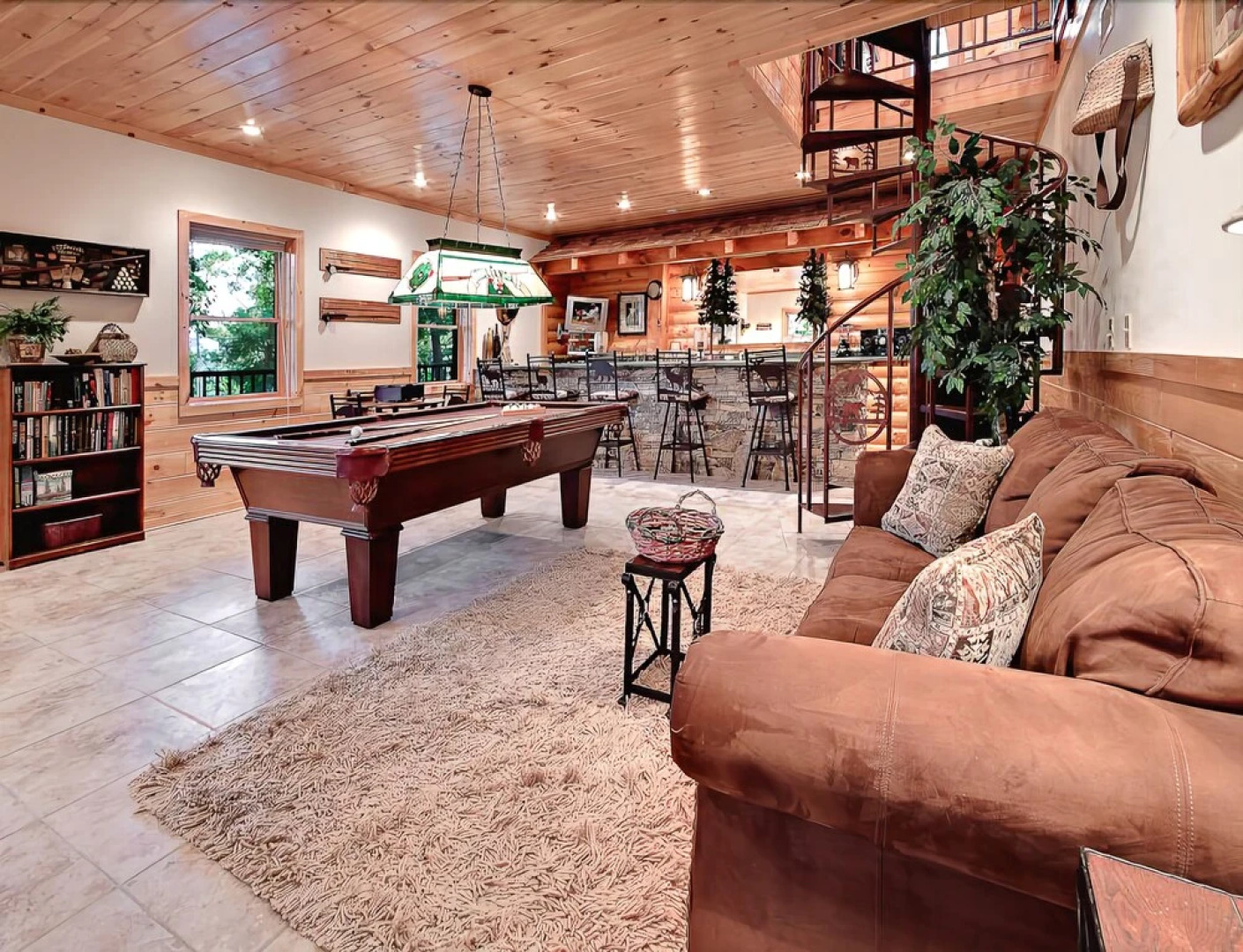 Providence by RedAwning