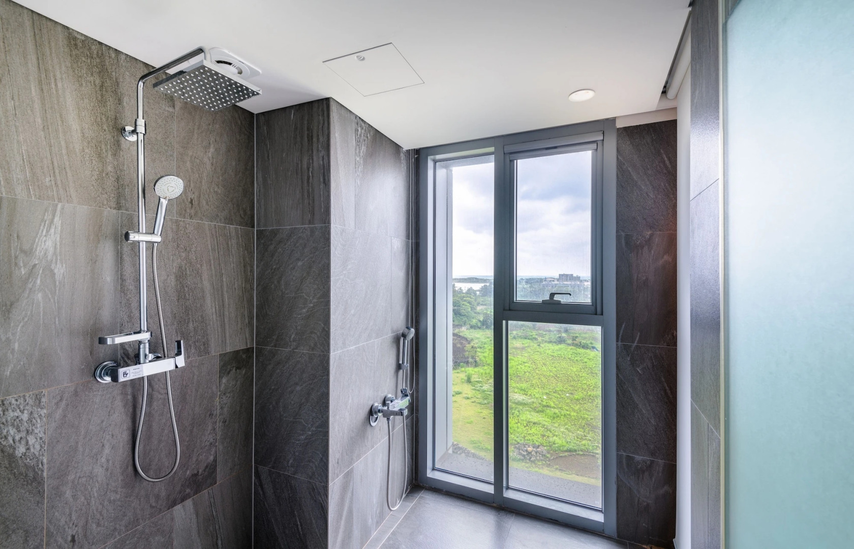 The Island Marina Resort