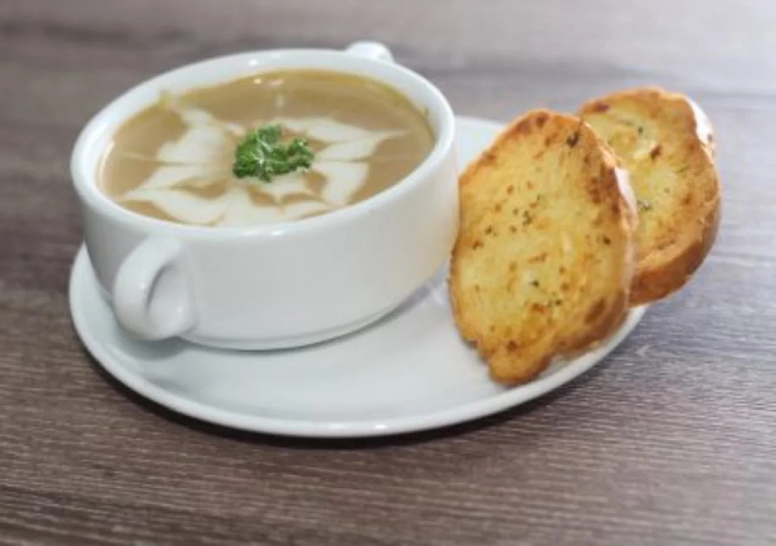 Montana Premier Senggigi