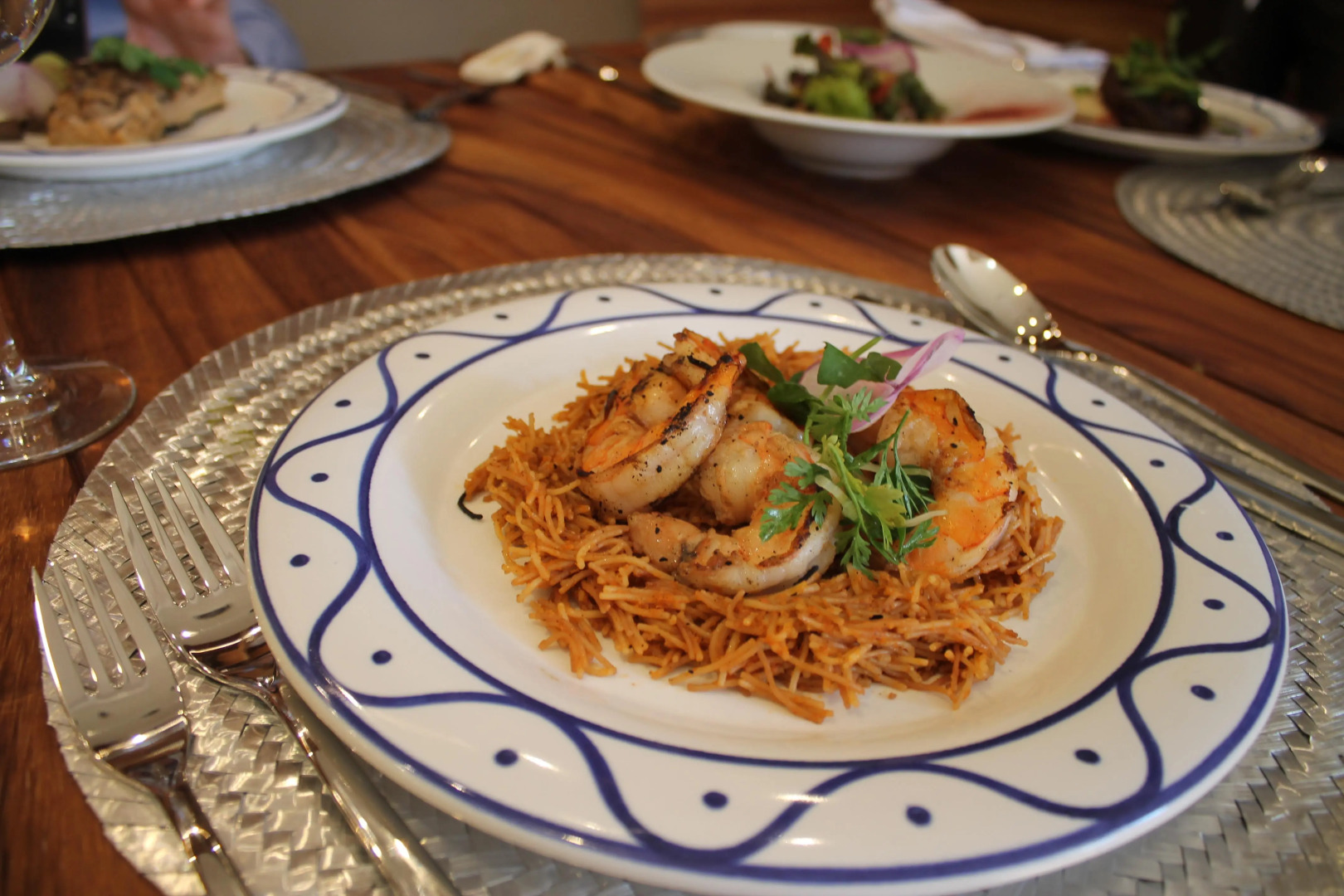 Hyatt Centric Campestre Leon