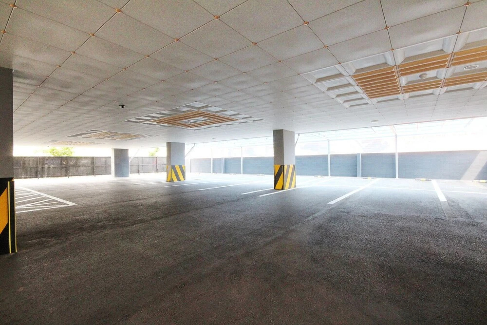 Changnyeong Hotel Countinue