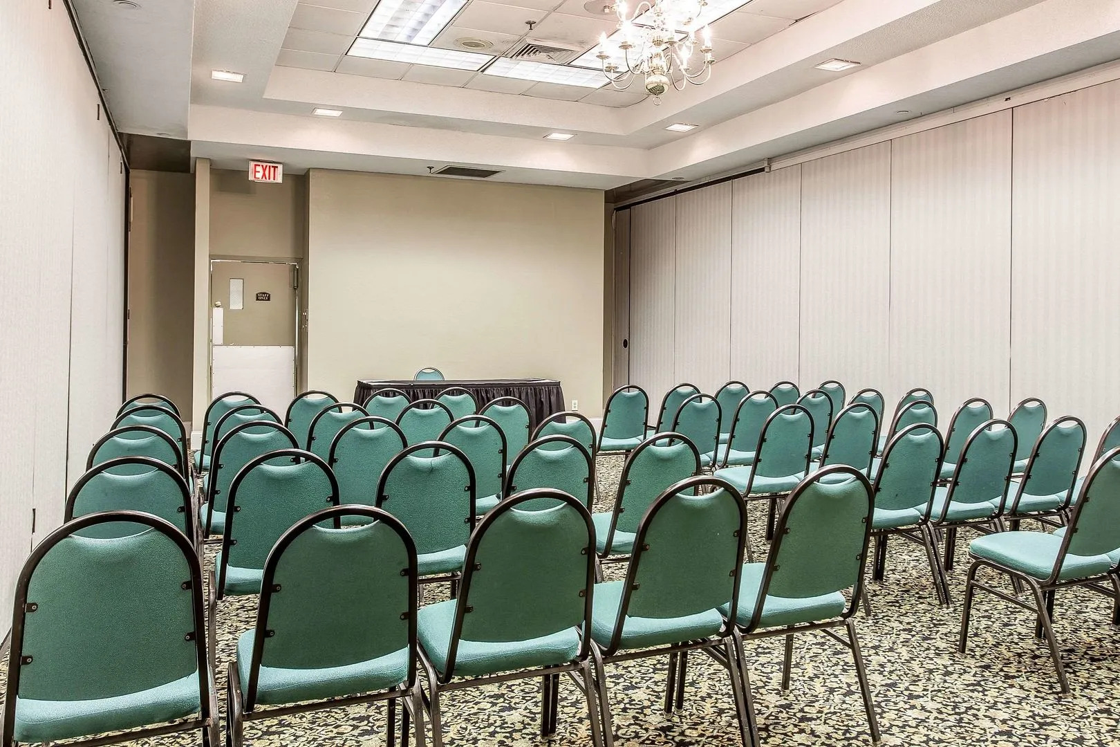 Four Points by Sheraton Myrtle Beach