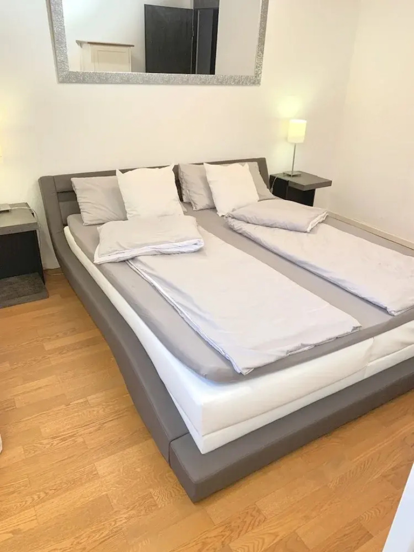 Luxus Landhaus Baiersbronn