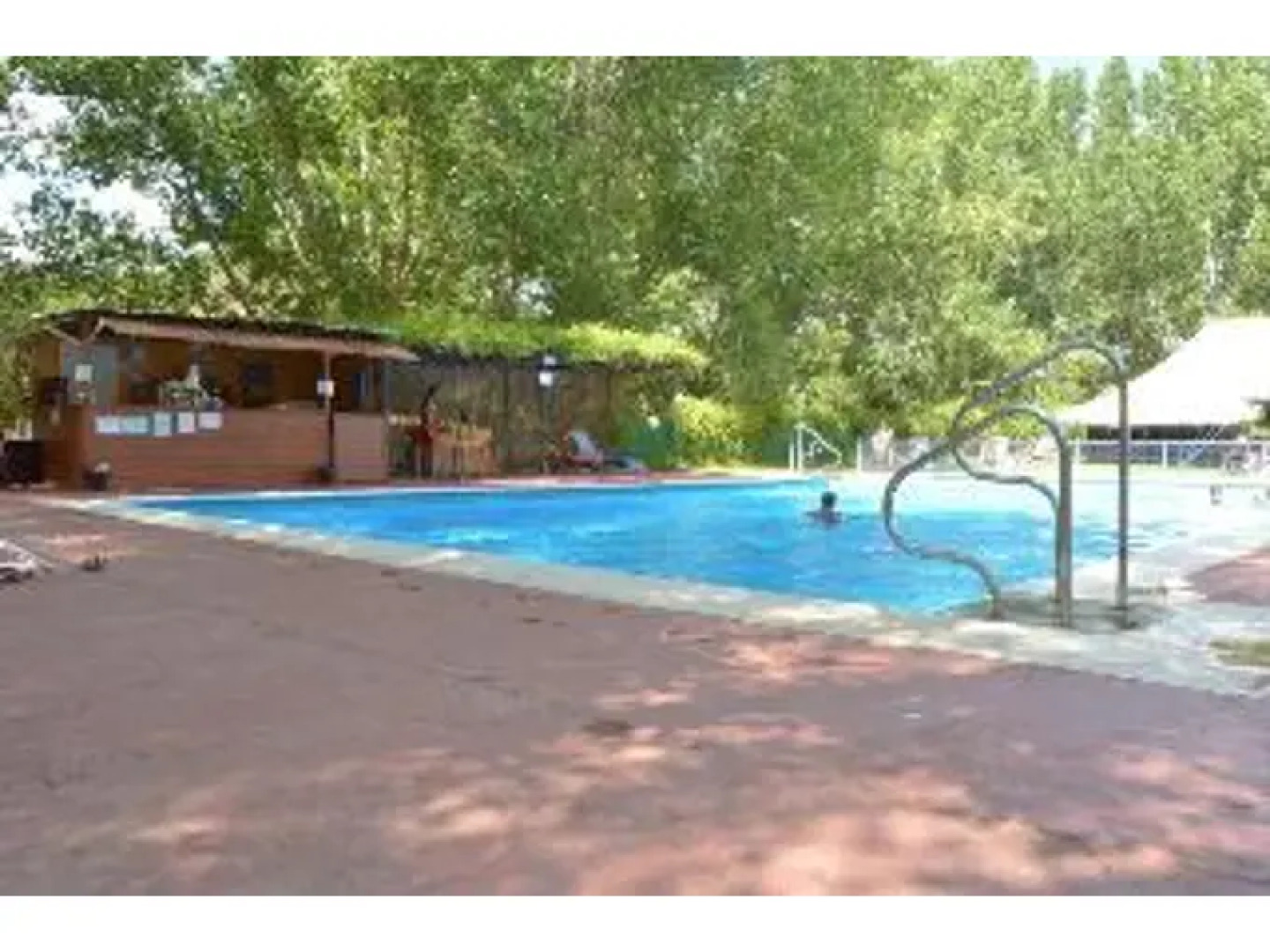 Hotel La Posada De Cortegana