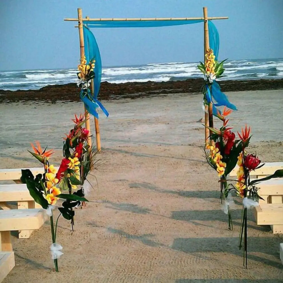 Port Royal Ocean Resort & Conference Center