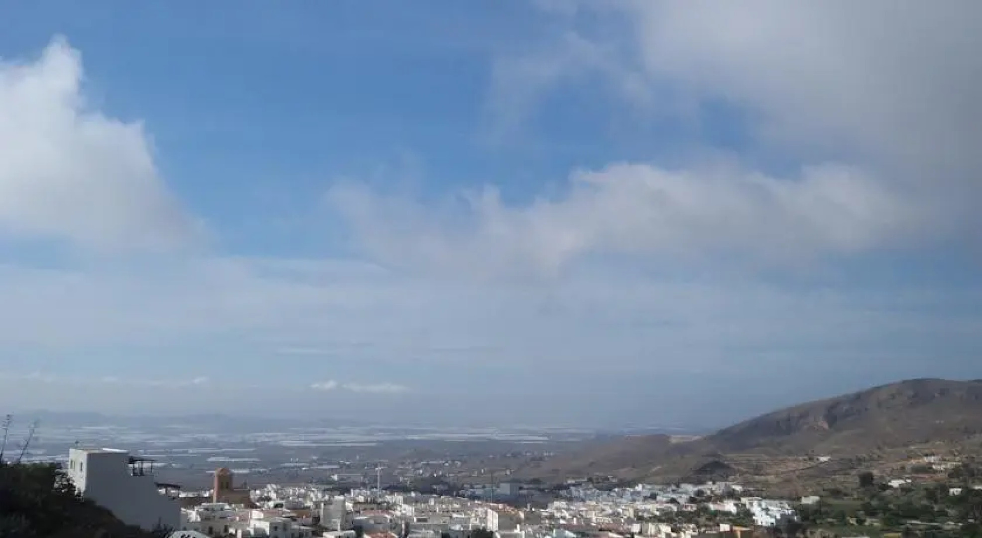 Casa Rural: Playa, Montaña, Relax