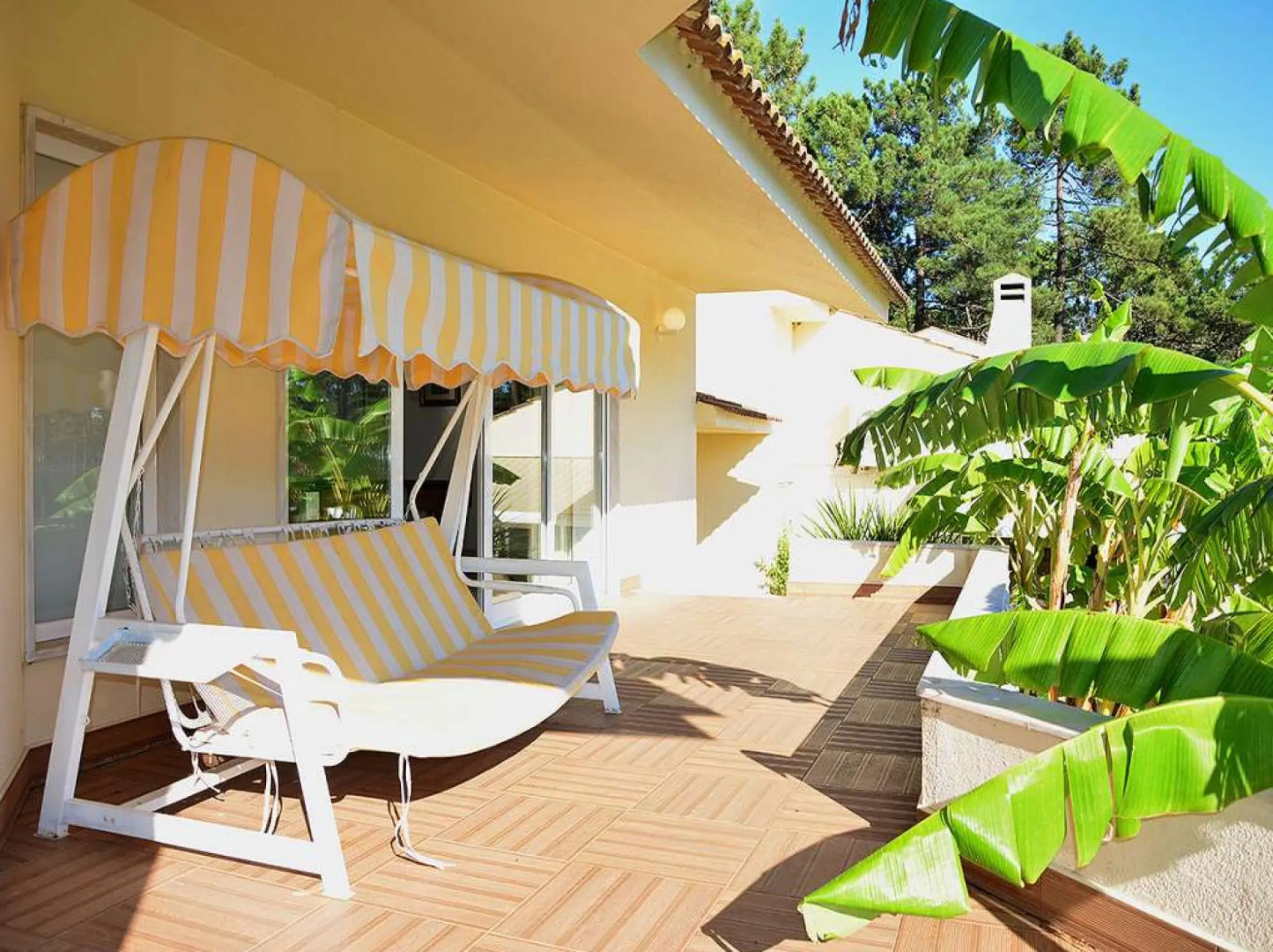 Villa Verdizela II (AL)