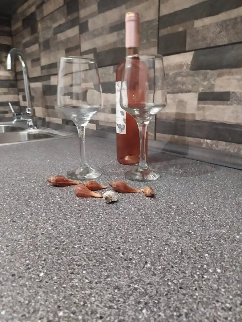 Anchors Aweigh 3-100 Sm Apartment Near The Sea