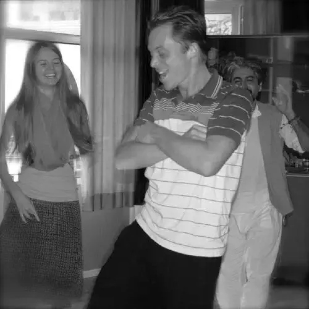 Hotel Laxmanjhula Residency