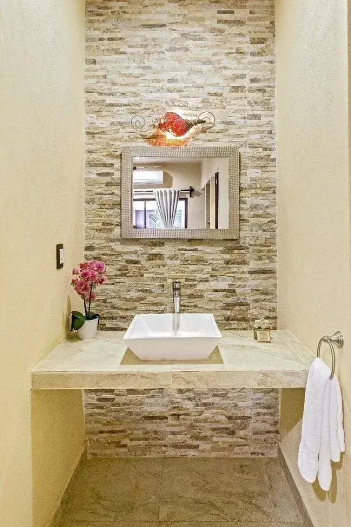 Moon Dreams Villas El Jardin