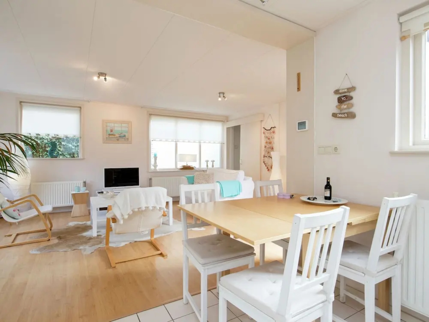 Modern Holiday Home in Bergen with Forest Nearby