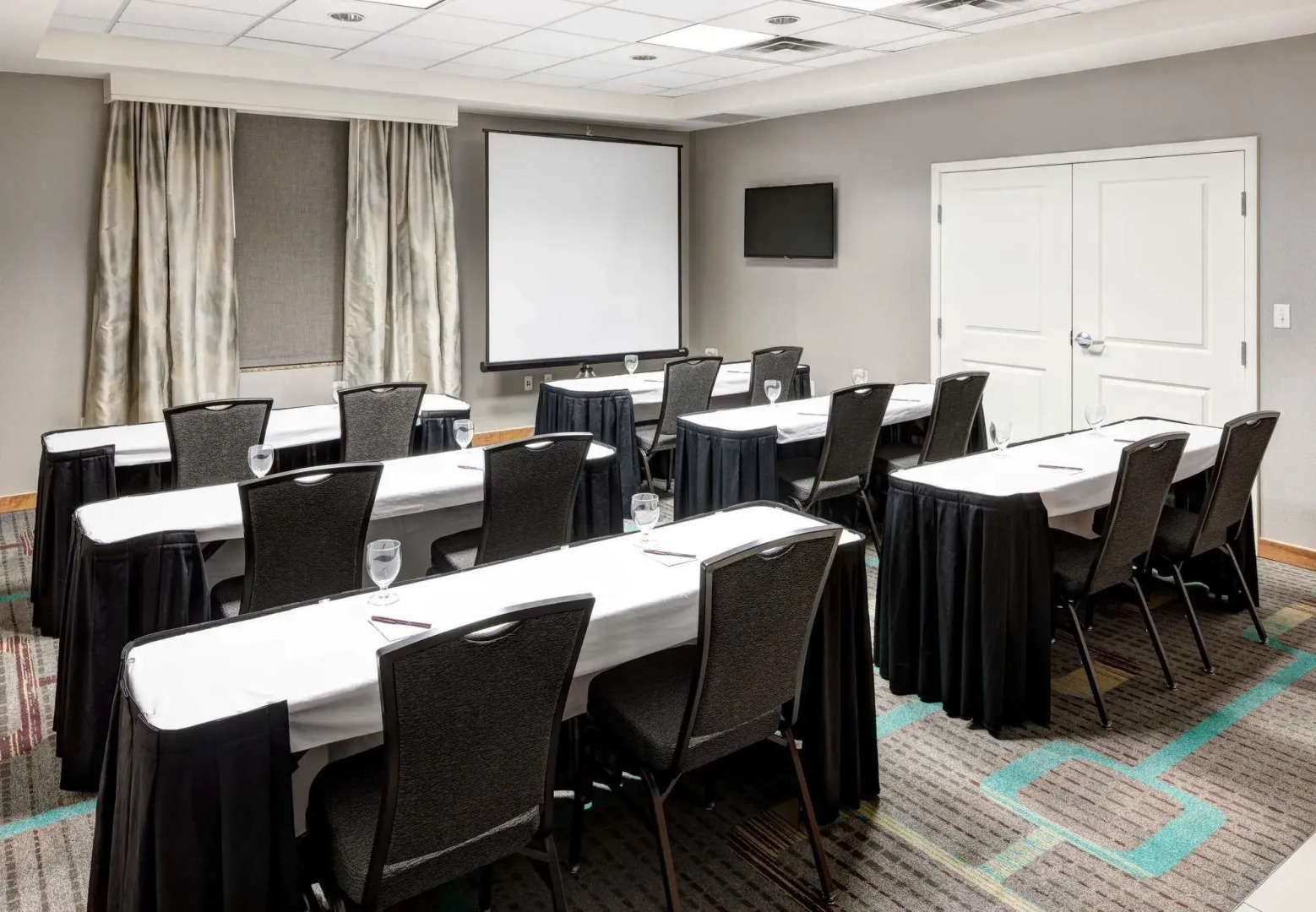 Residence Inn by Marriott South Bend Mishawaka