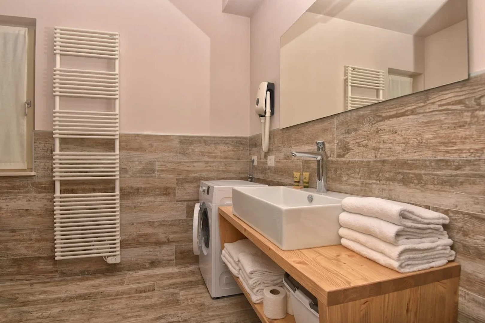 Verdeulivo Relax Home