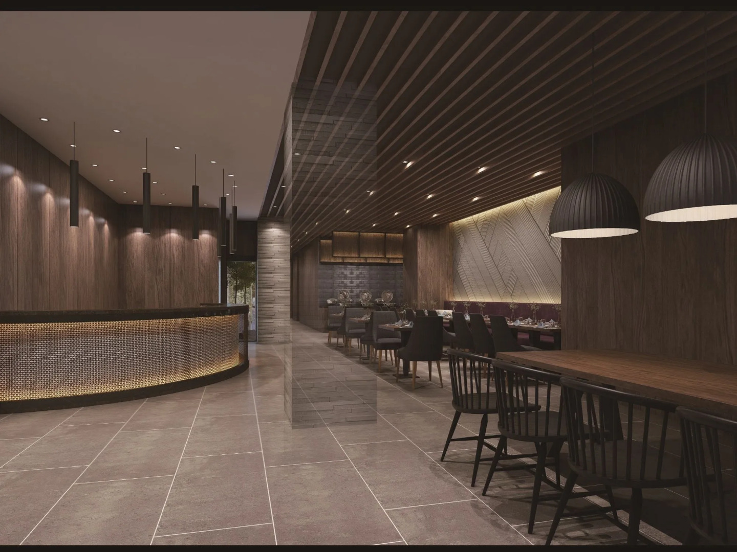 The Hedistar Hotel Kyoto Nijo Comic&Books