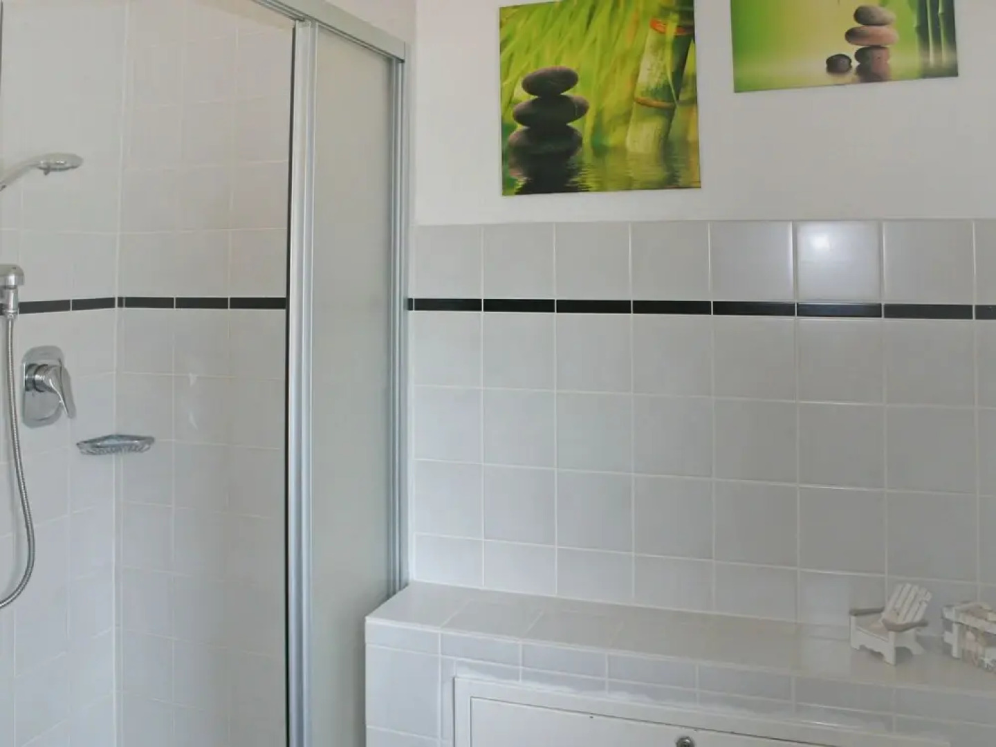 Sauerland Frankenau in Frankenau