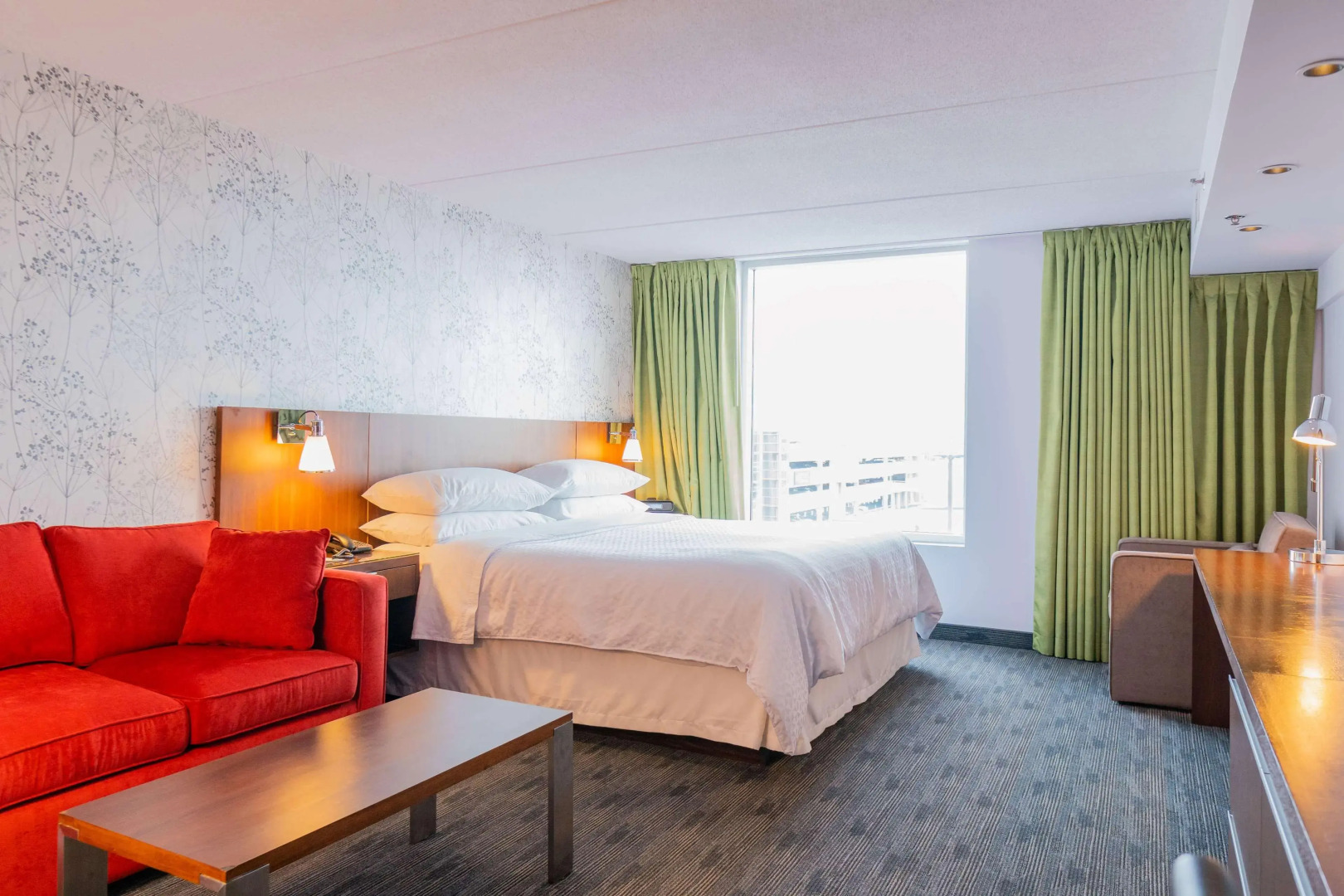 Lakeview Signature, Trademark Collection by Wyndham