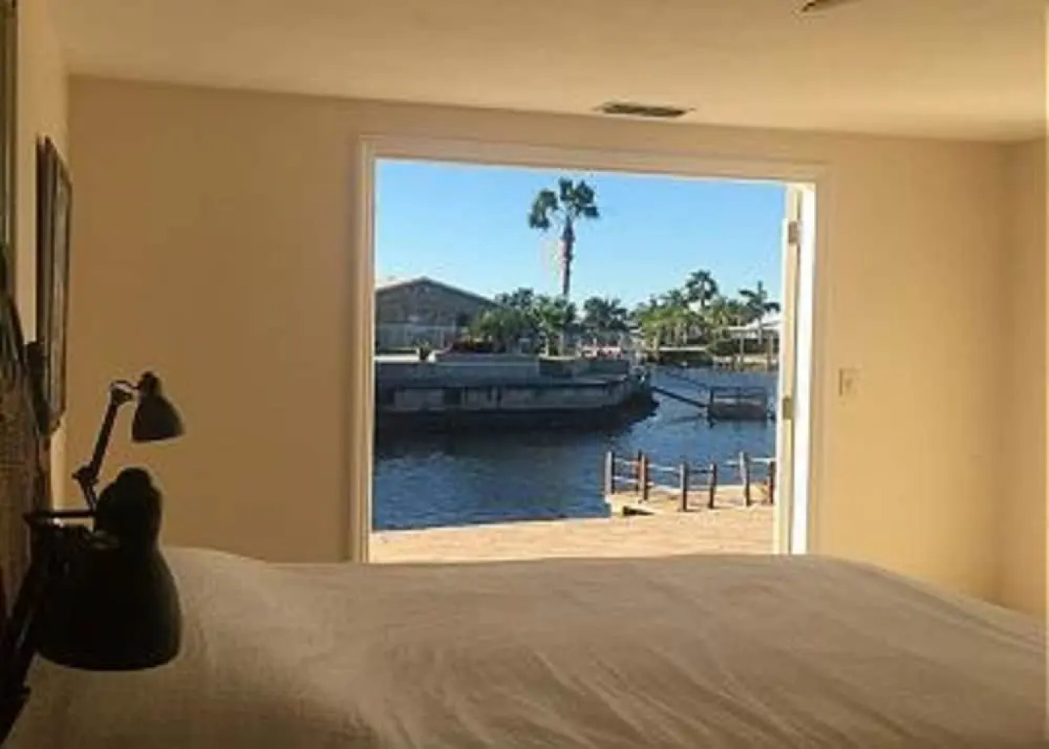 The Sunset House 3 Bedrooms 3 Bathrooms Home