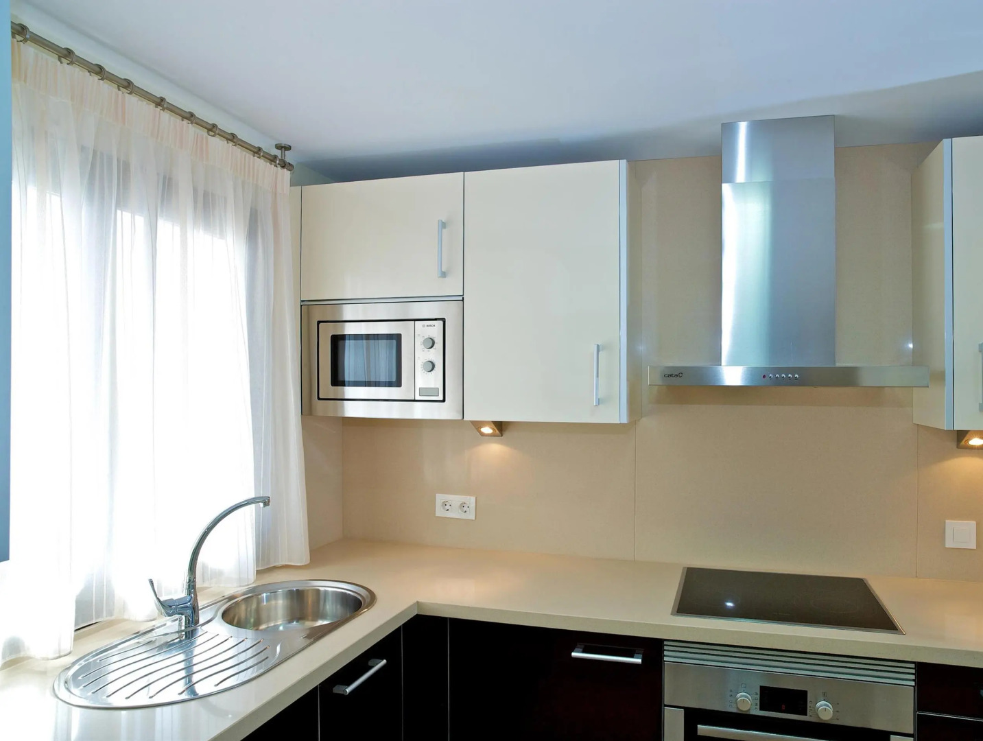 Ona Valle Romano Golf & Resort